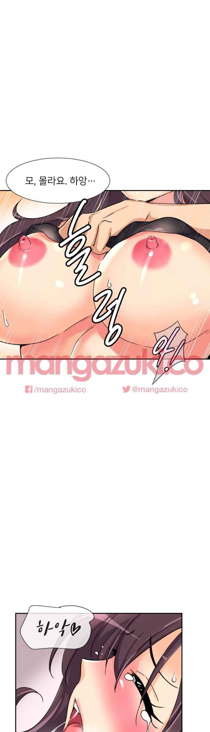 15652329926186.jpeg