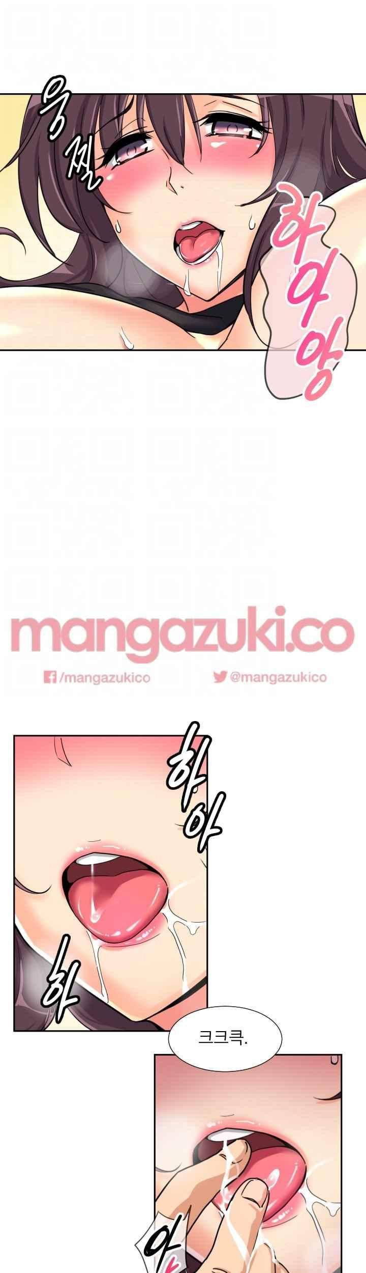 15652329950313.jpeg