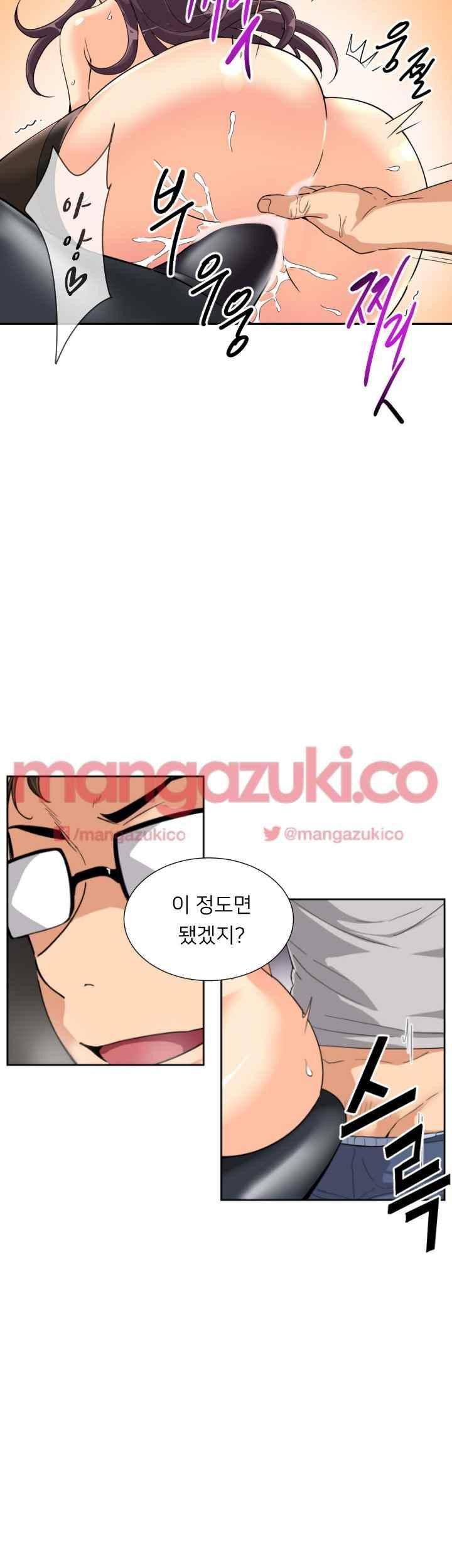 15652329993282.jpeg