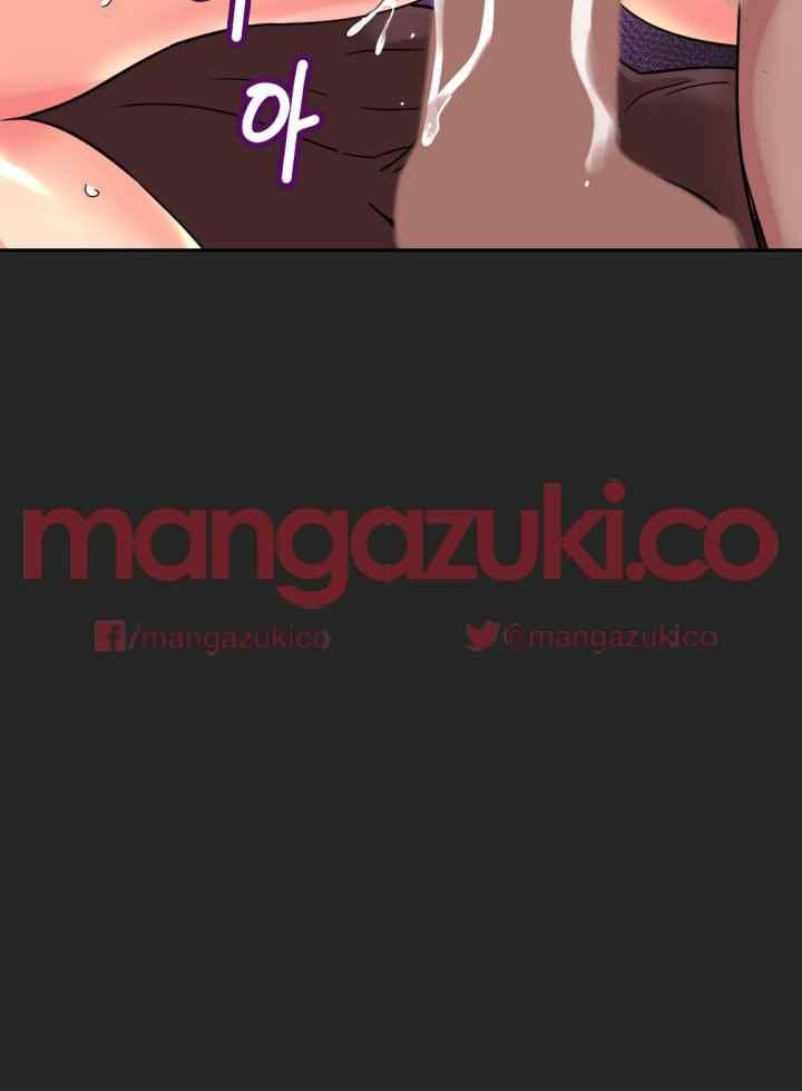 15652330035303.jpeg