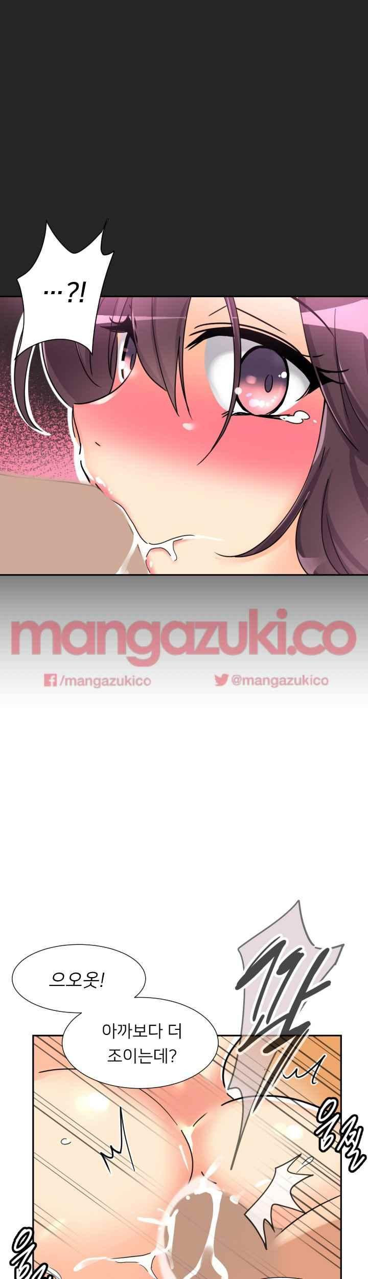 1565233004302.jpeg