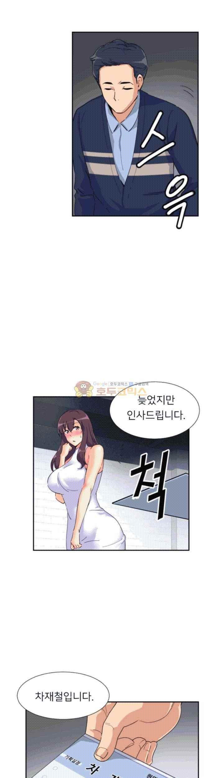 15652330640576.jpeg