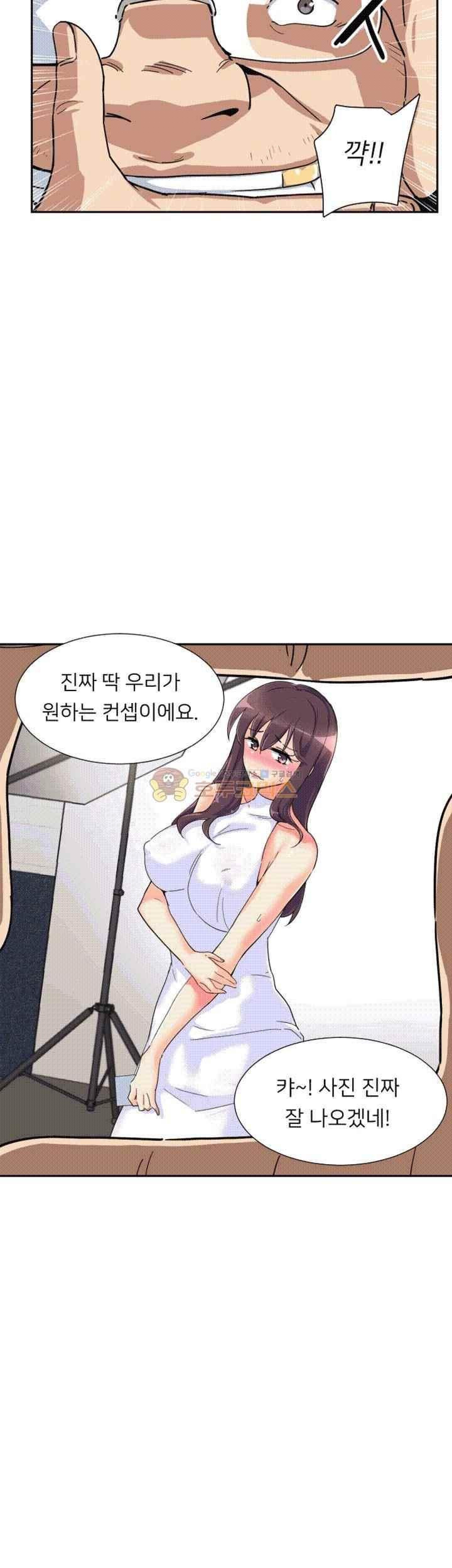15652330662505.jpeg