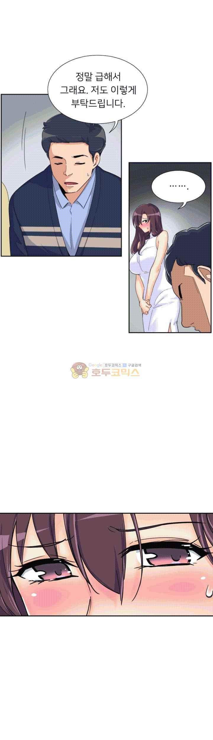 15652330681044.jpeg