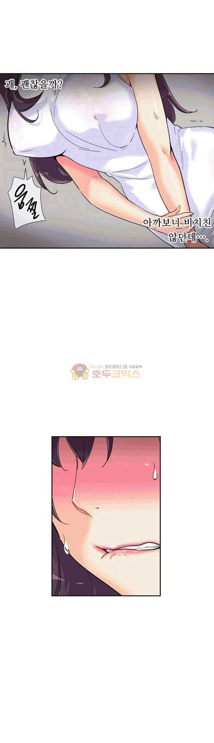 15652330684747.jpeg