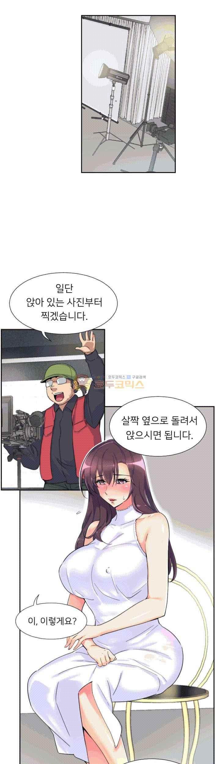 15652330692696.jpeg