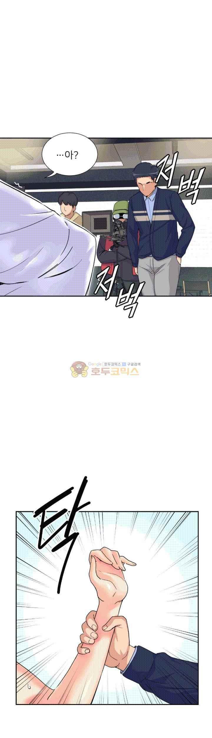 15652330715852.jpeg