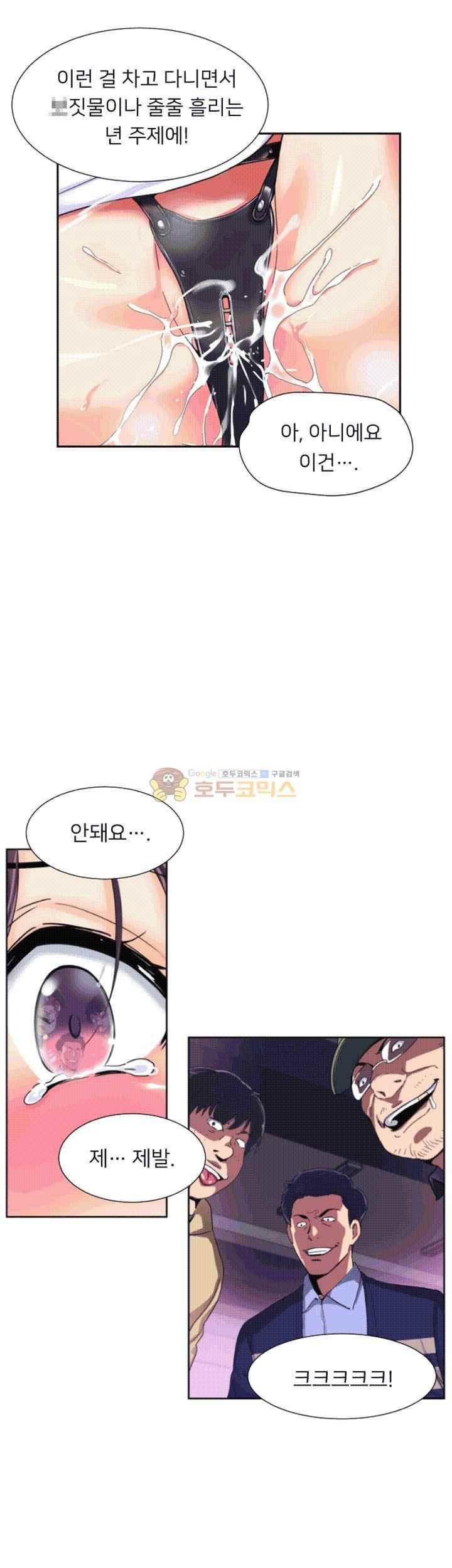 15652330742886.jpeg