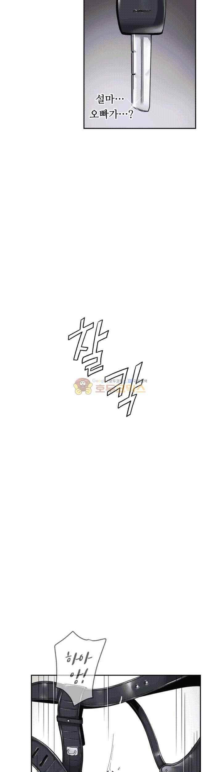 15652330757732.jpeg