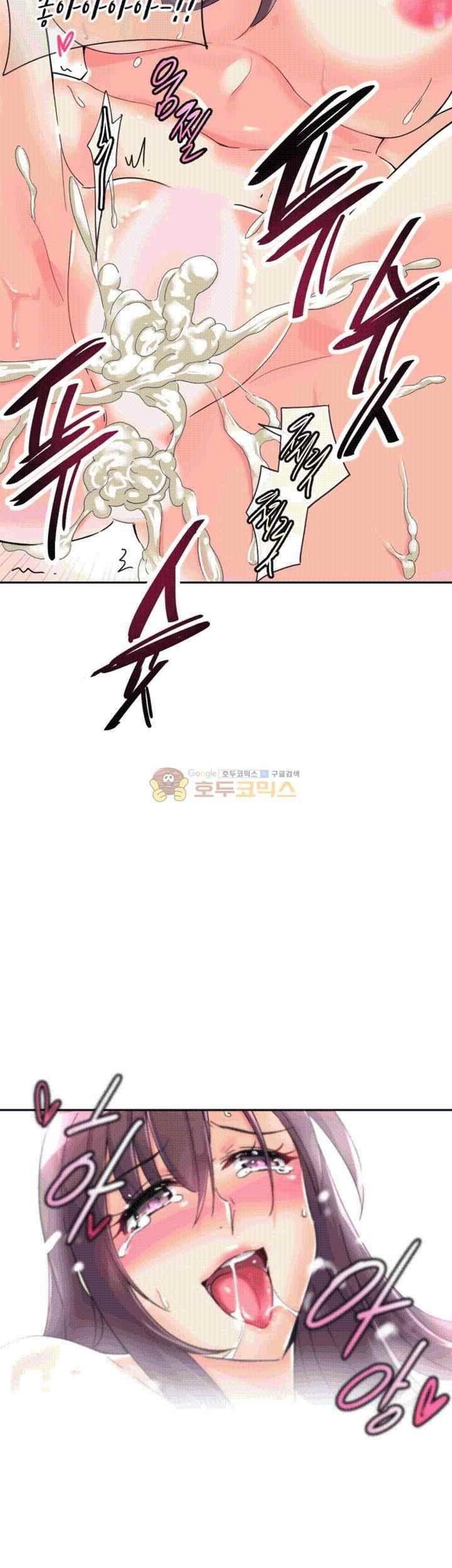 1565233087365.jpeg