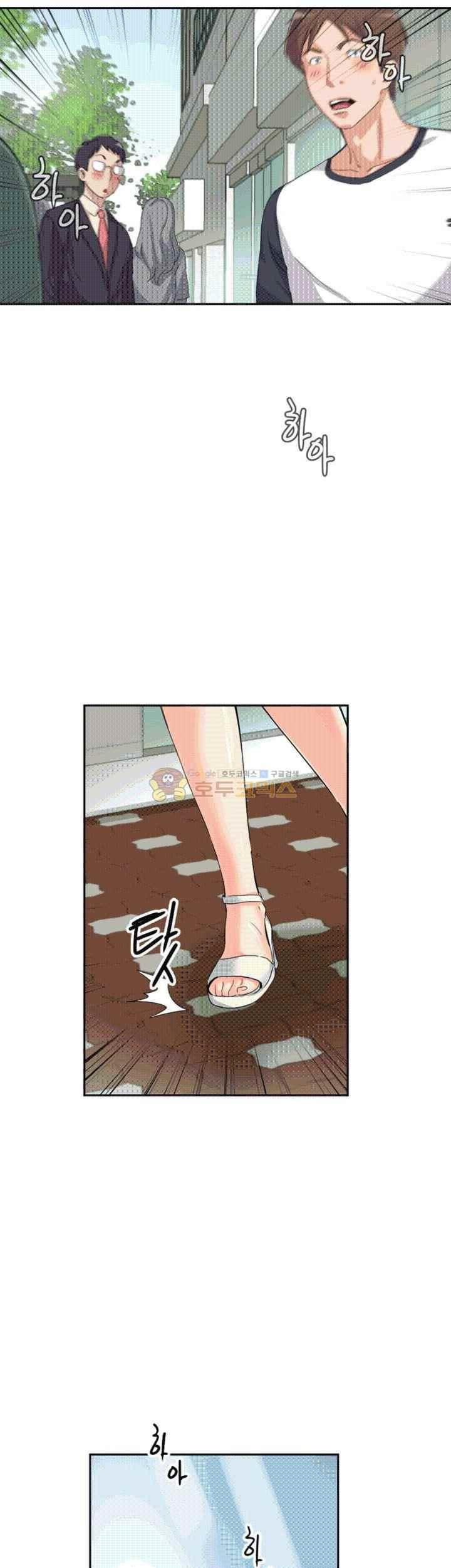 15652330933538.jpeg