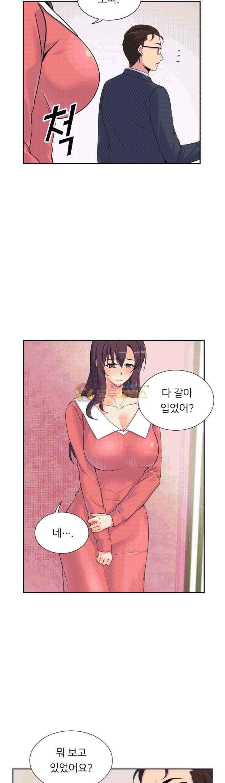15652331666383.jpeg