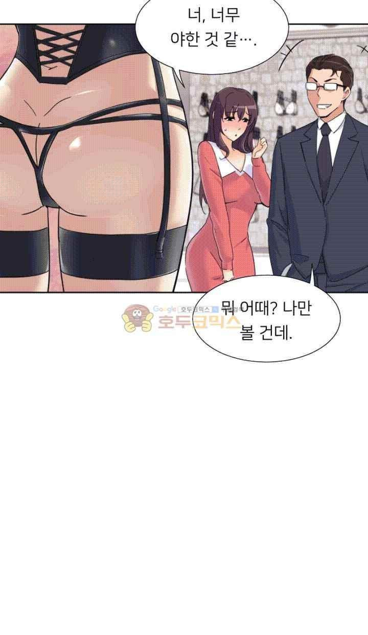 15652331674006.jpeg