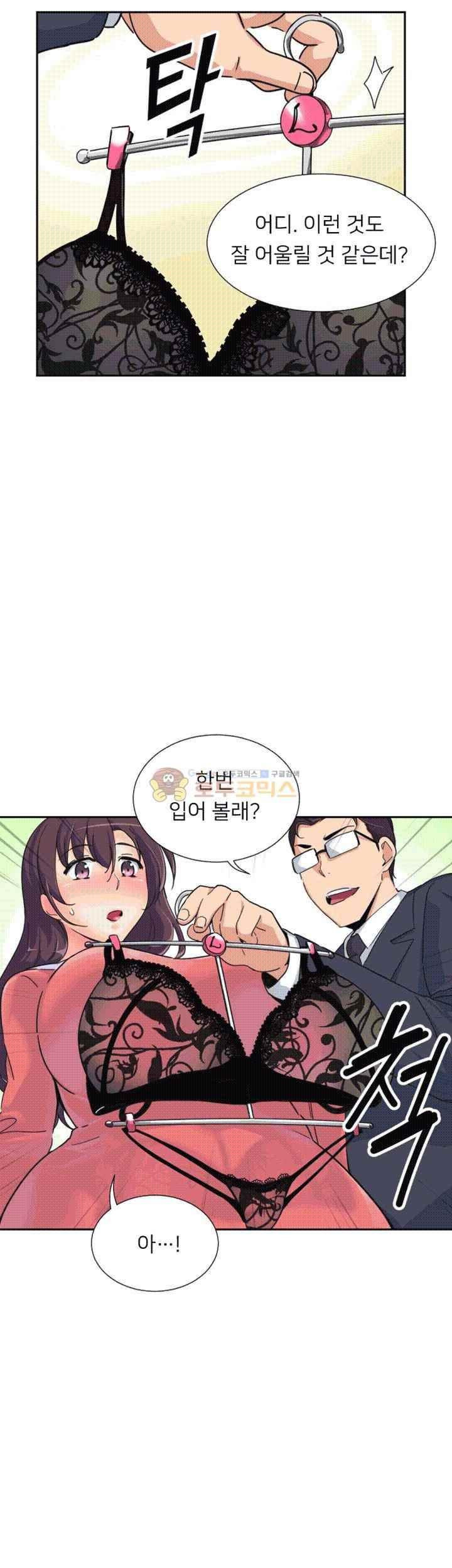 15652331677192.jpeg