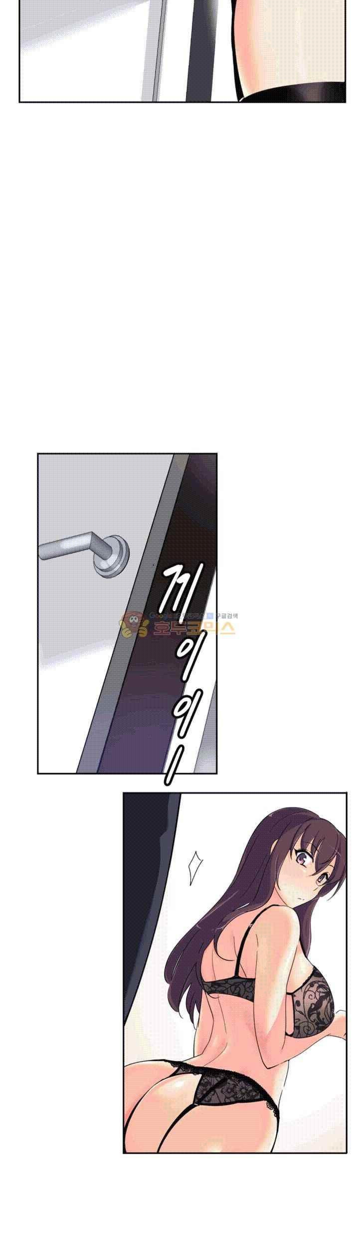 15652331697085.jpeg