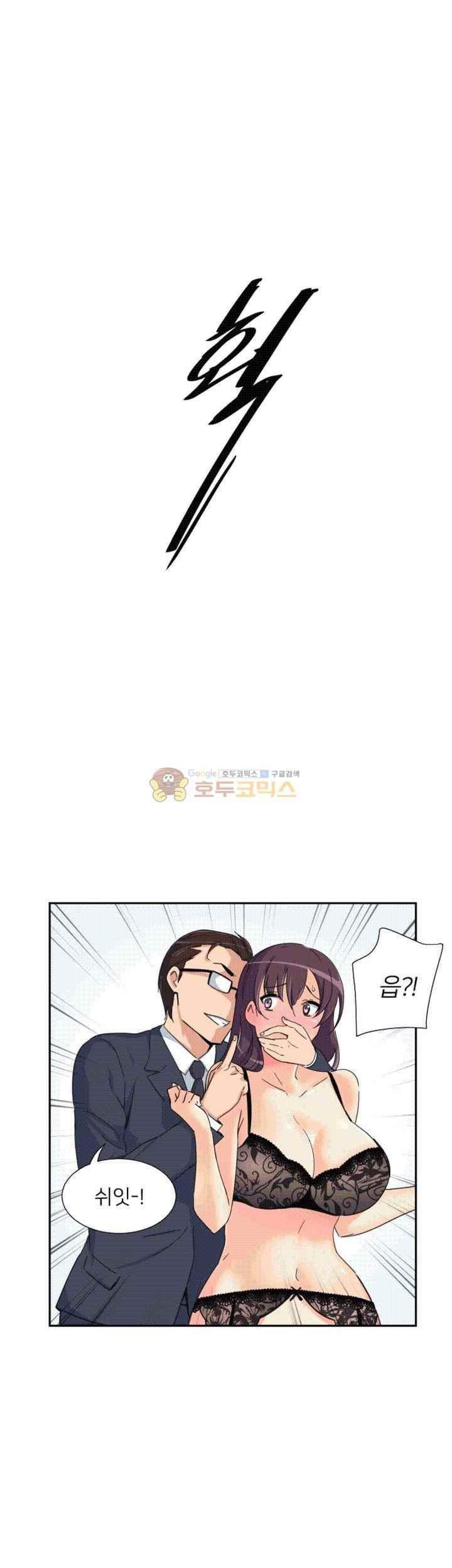 15652331701309.jpeg