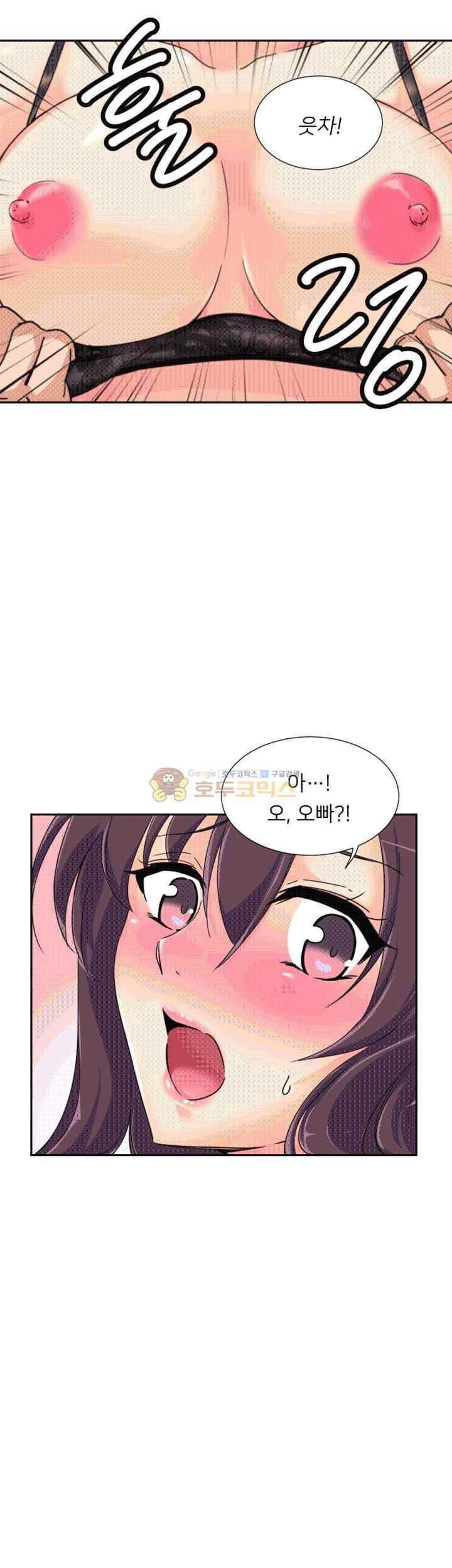 15652331713228.jpeg