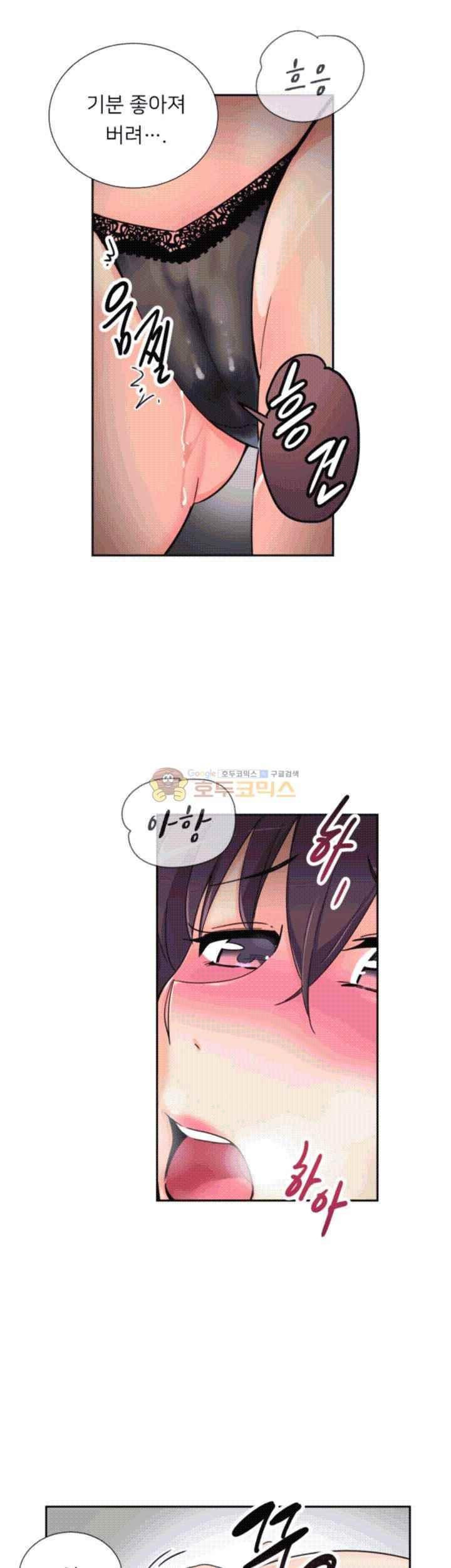 15652331729011.jpeg