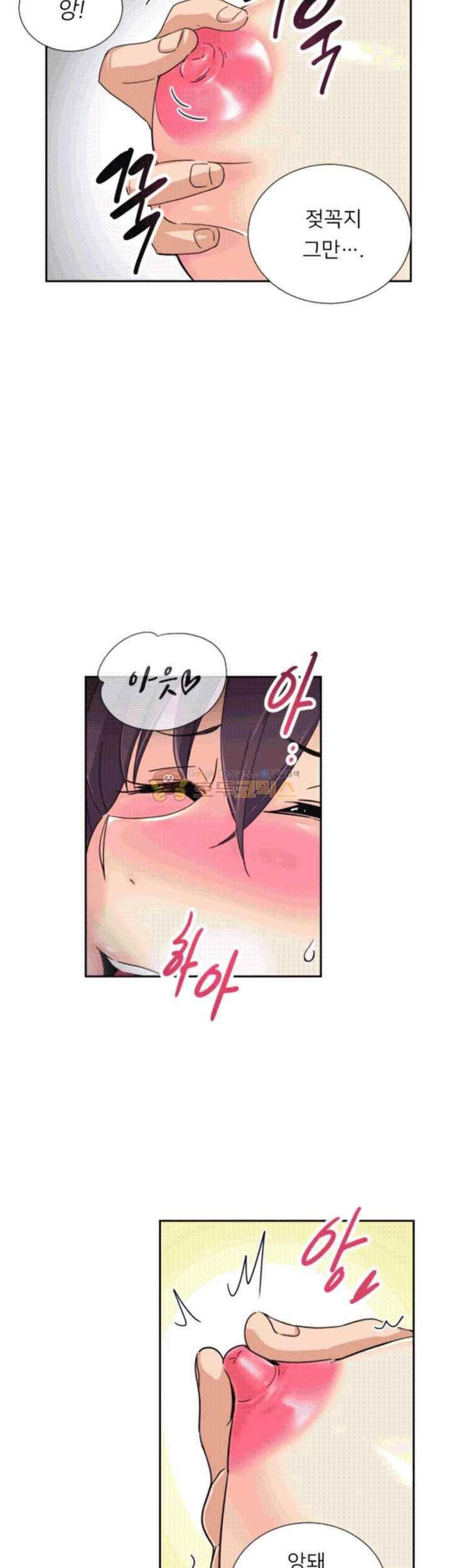 15652331732788.jpeg