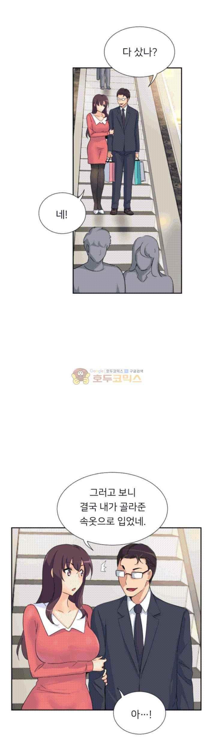 15652331752144.jpeg