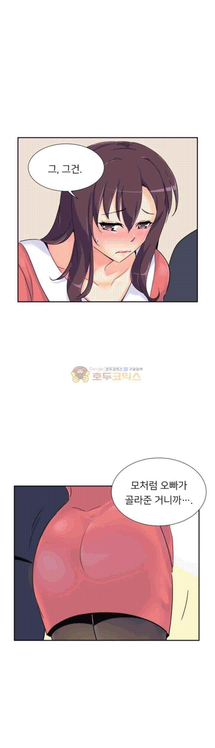15652331755986.jpeg