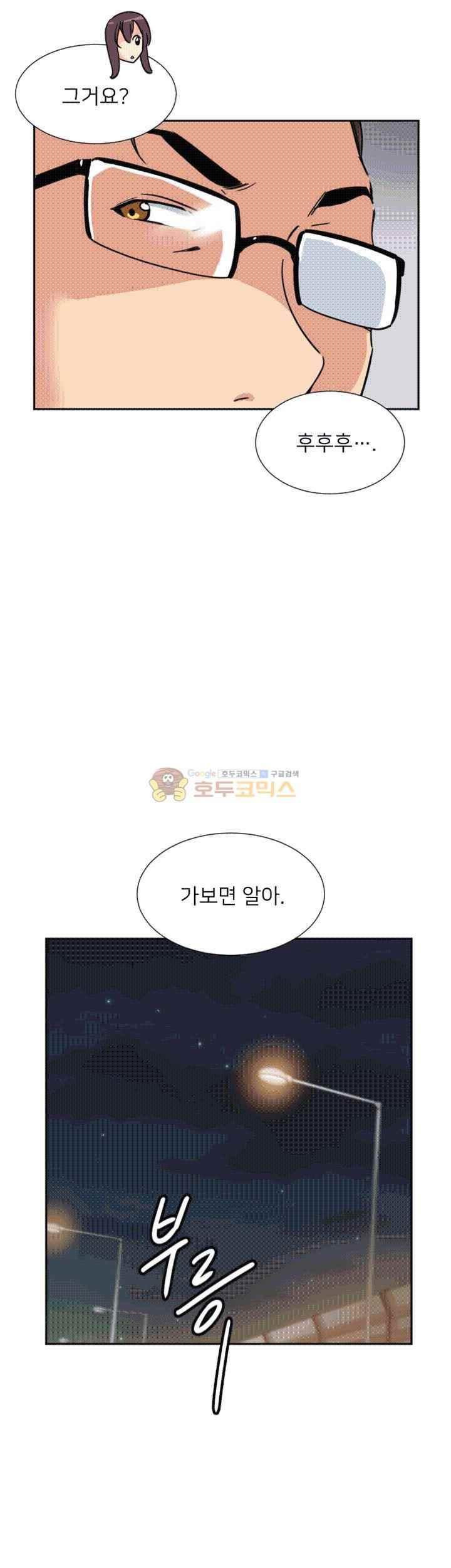 15652331764162.jpeg