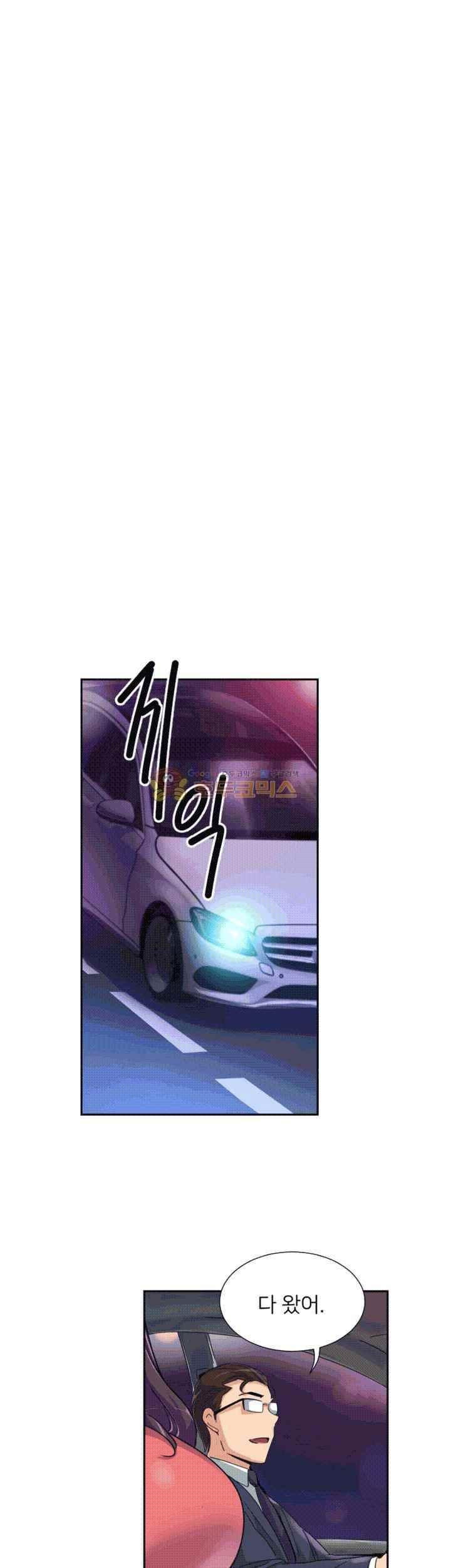 15652331768122.jpeg