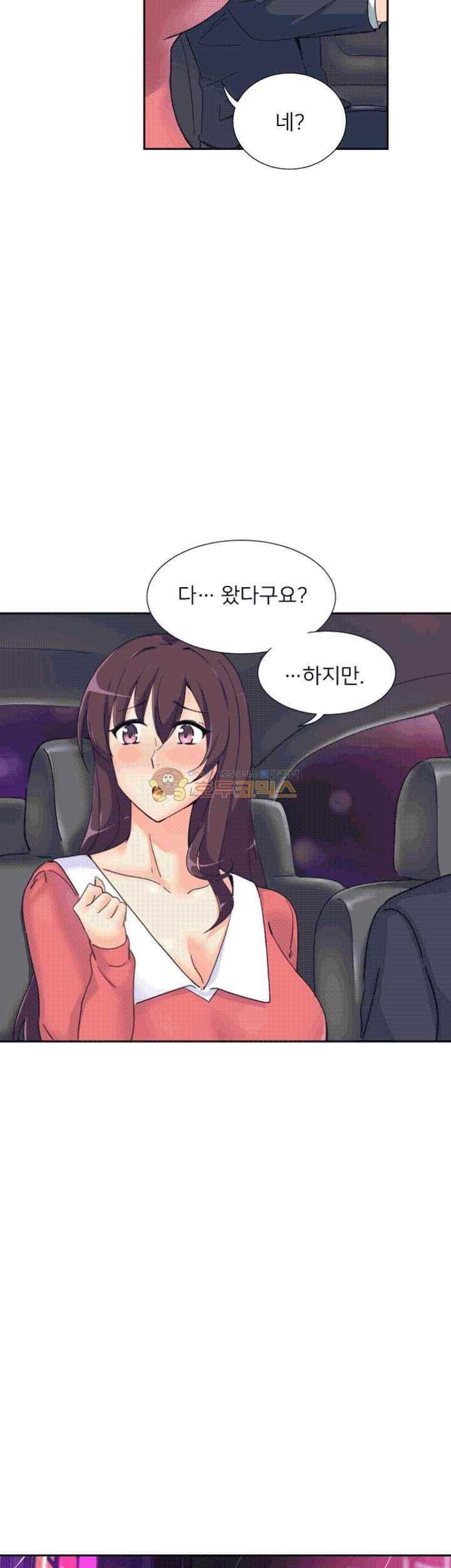 15652331772514.jpeg