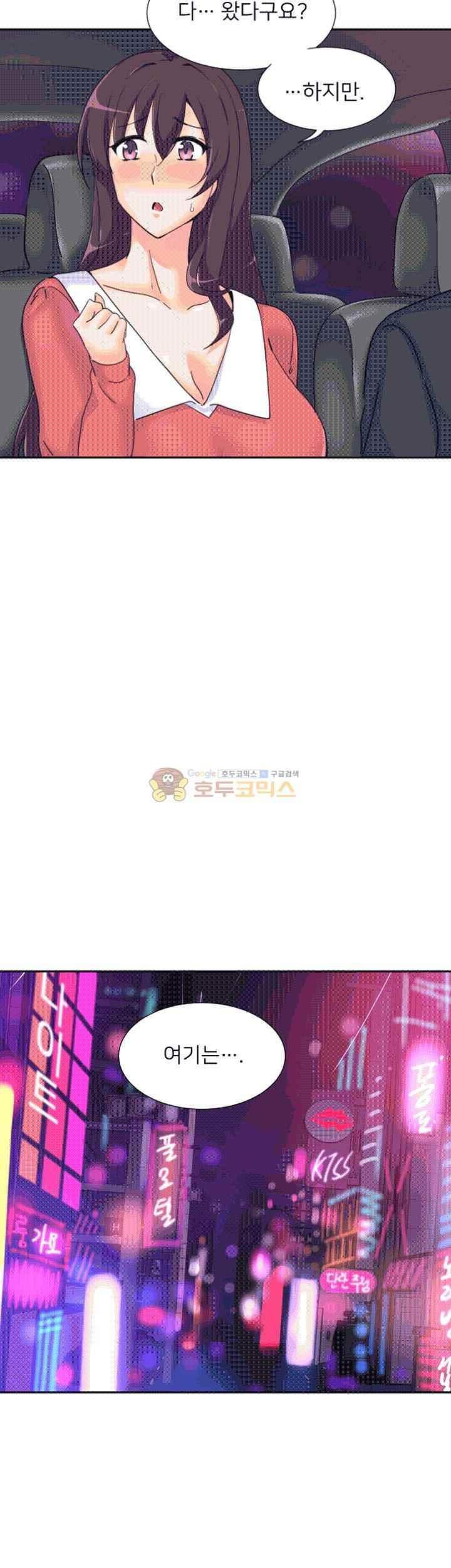 15652331805866.jpeg