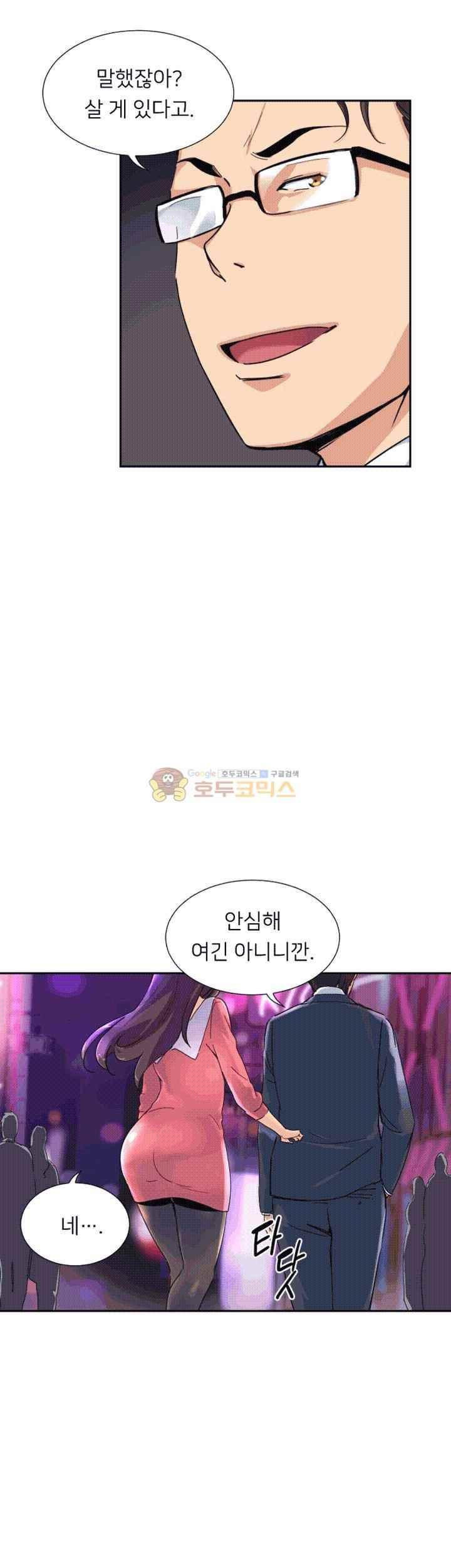 15652331824721.jpeg