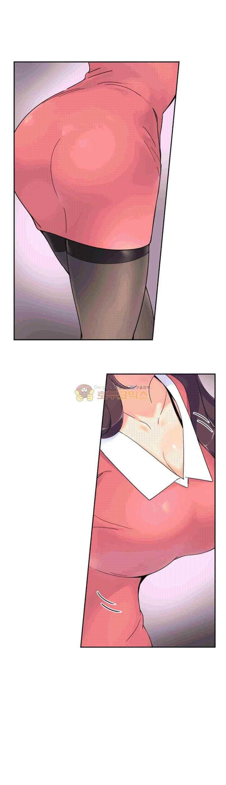 15652331828942.jpeg