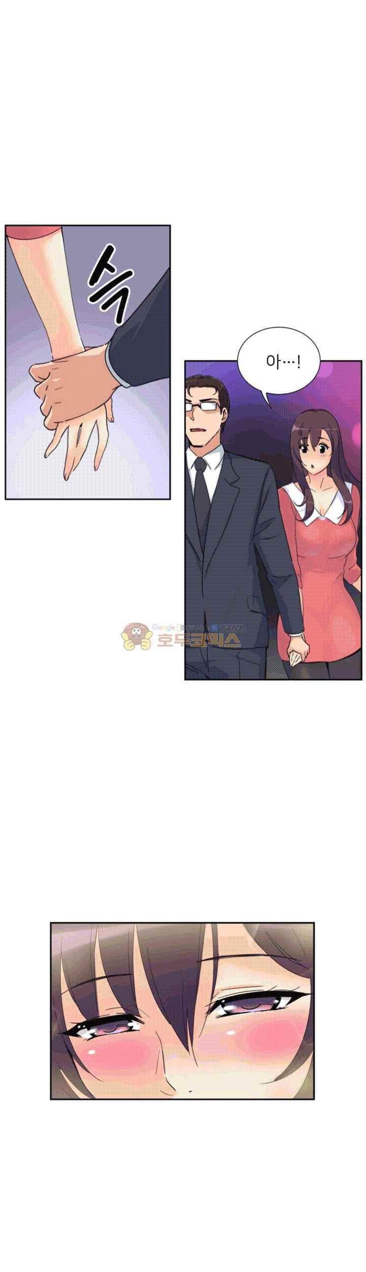 15652331840717.jpeg