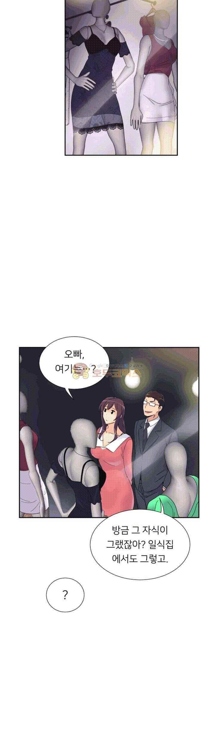 15652331860393.jpeg