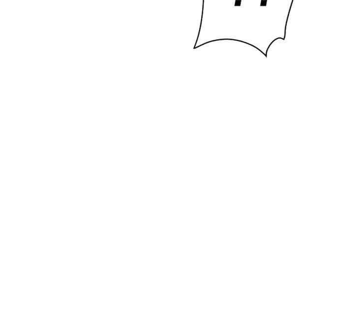 1565233189639.jpeg