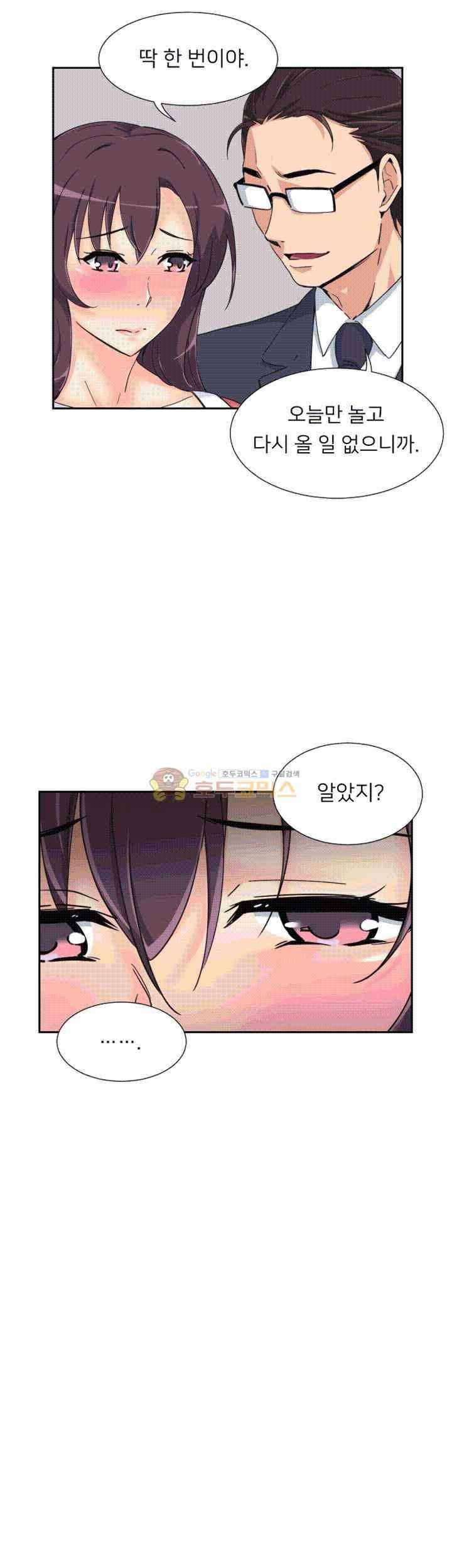 15652331918292.jpeg
