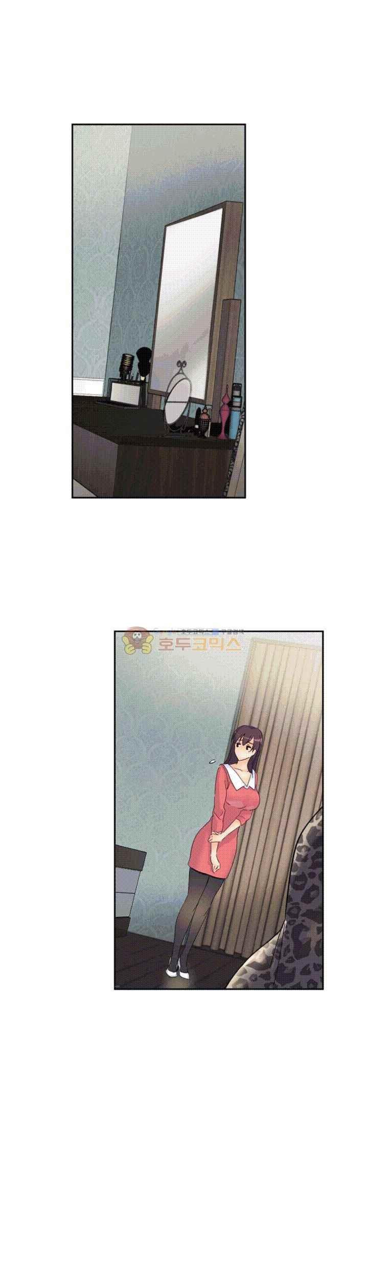 15652331922309.jpeg