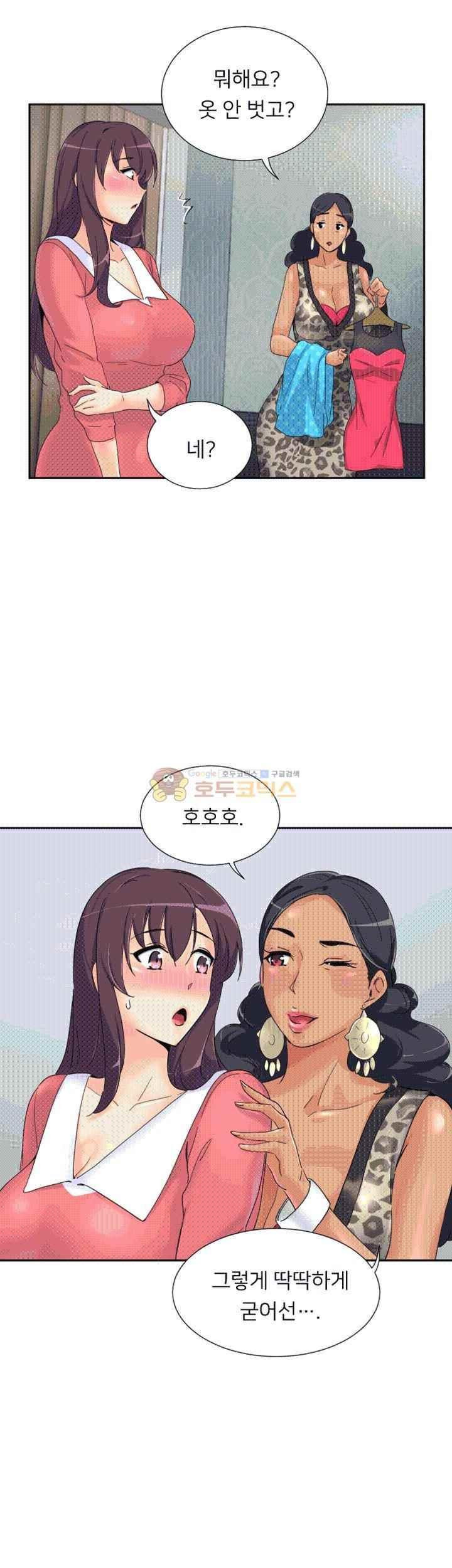 15652331926227.jpeg