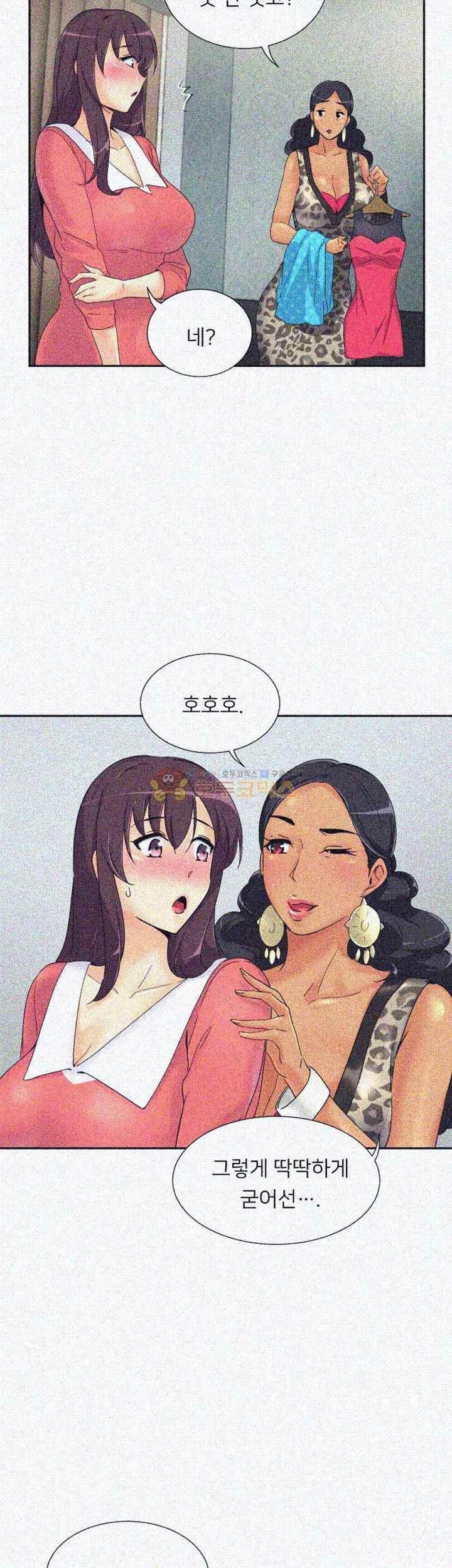 15652331965097.jpeg