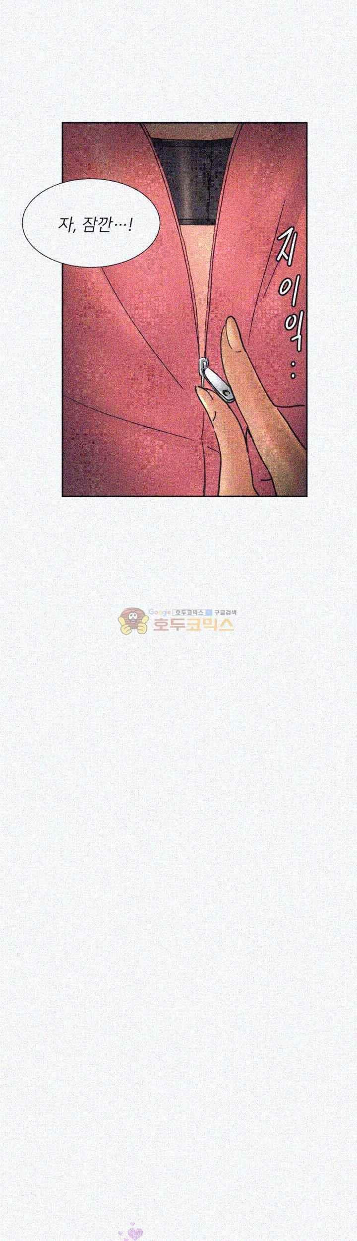 15652331973489.jpeg