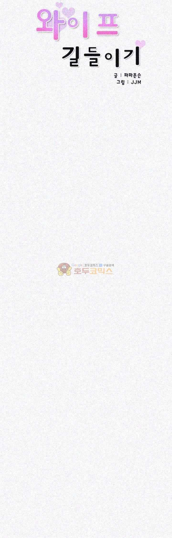 15652331977356.jpeg