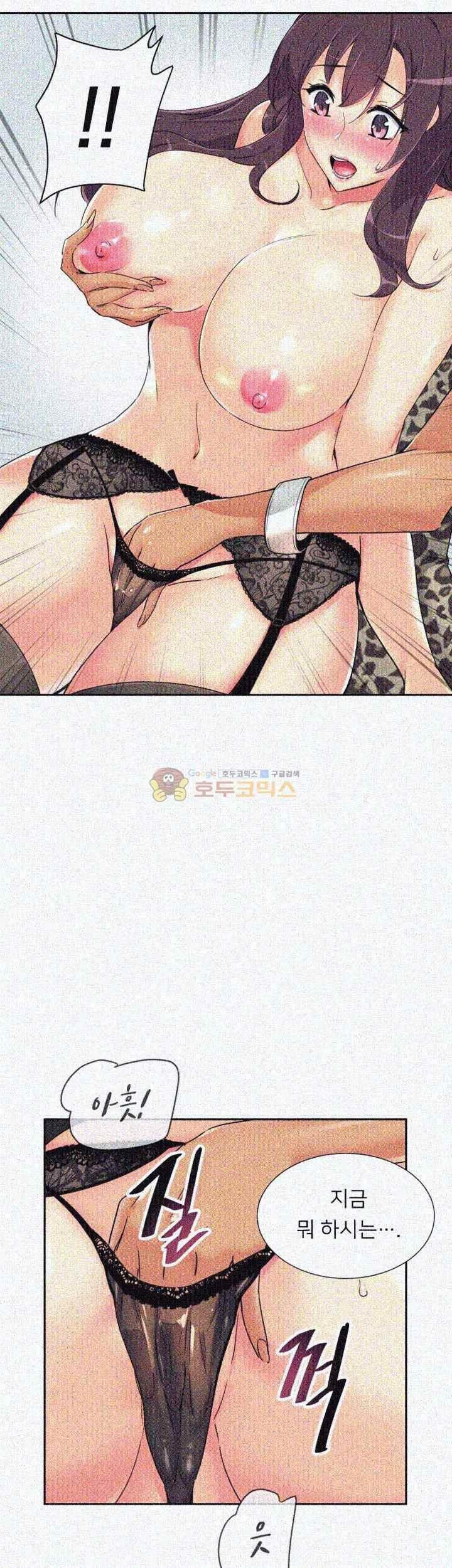 15652332003062.jpeg
