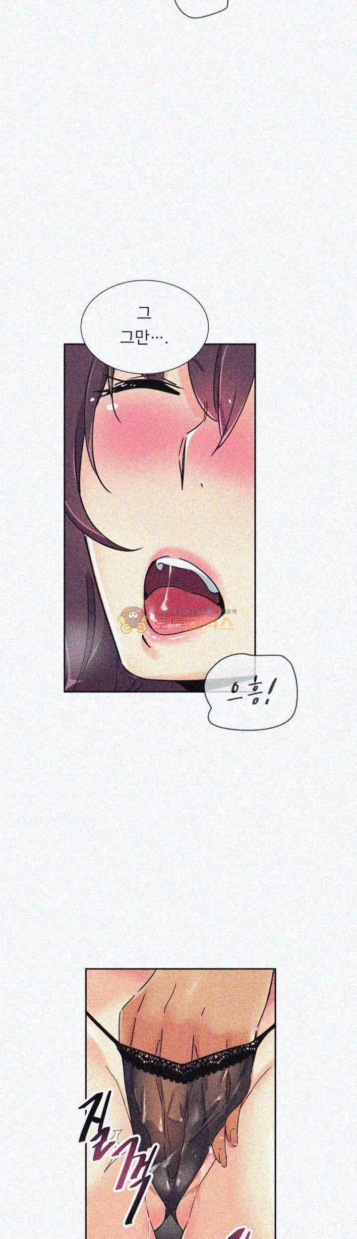 15652332007649.jpeg