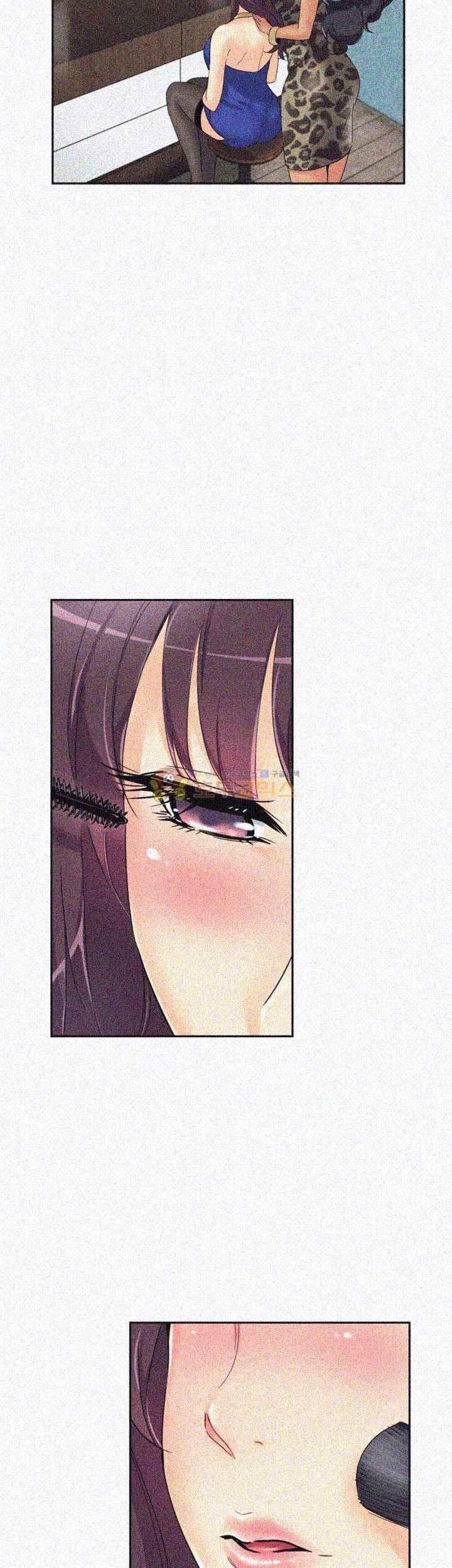 15652332024176.jpeg