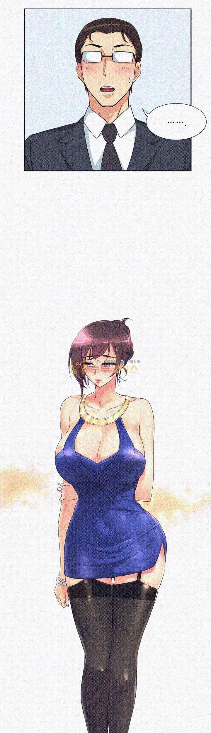 15652332060033.jpeg