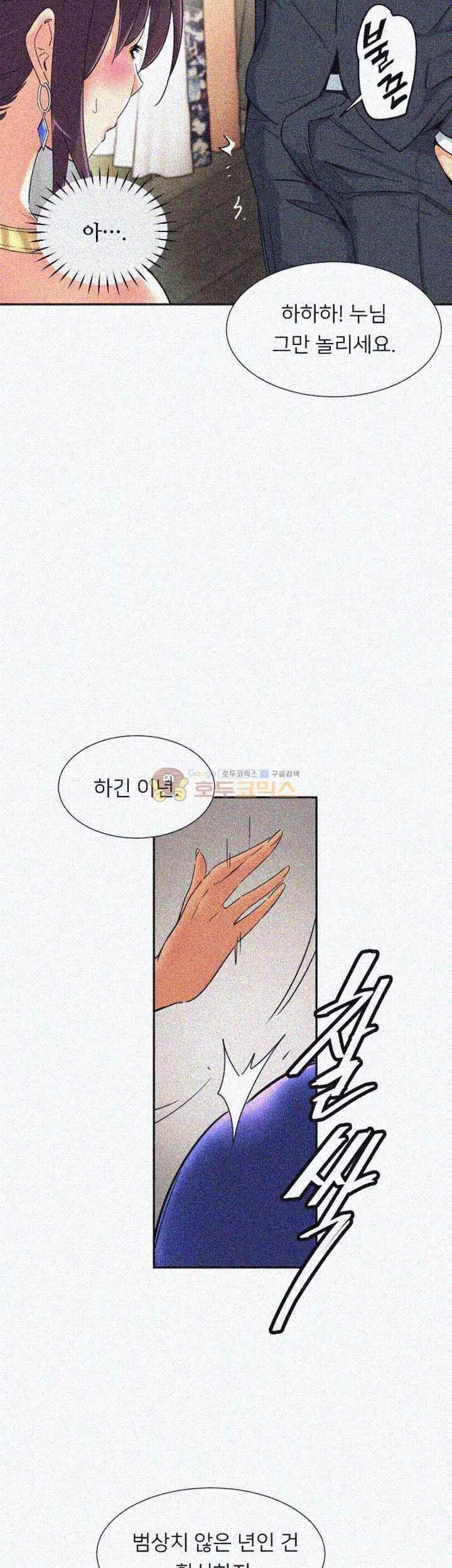 15652332067841.jpeg