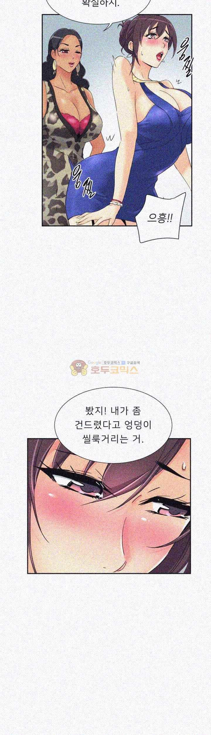15652332072244.jpeg