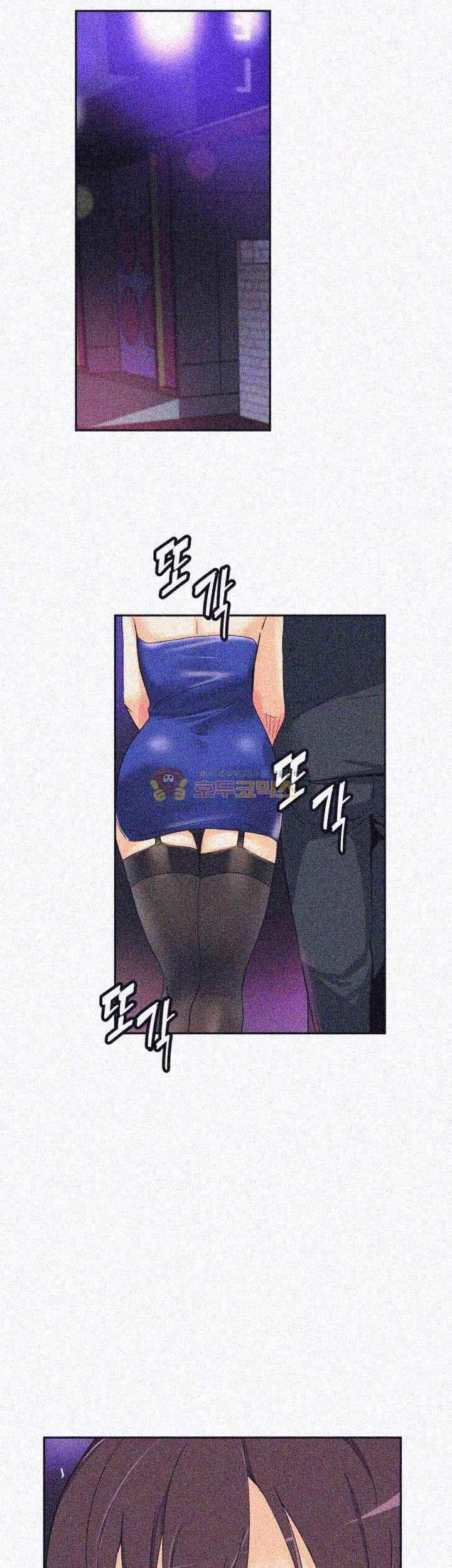 15652332101906.jpeg