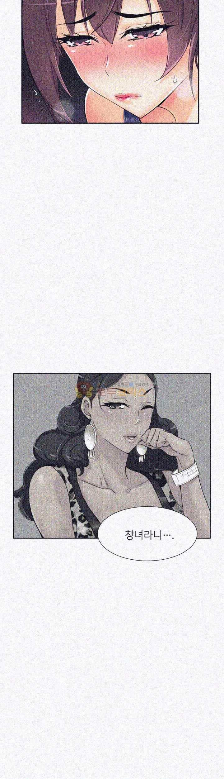 15652332105905.jpeg