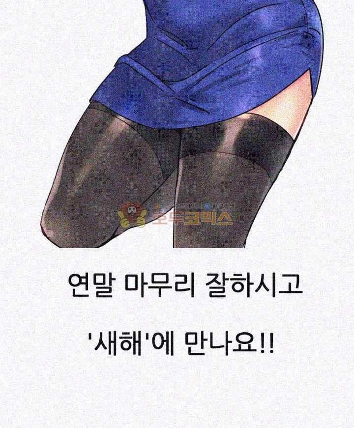 15652332133626.jpeg