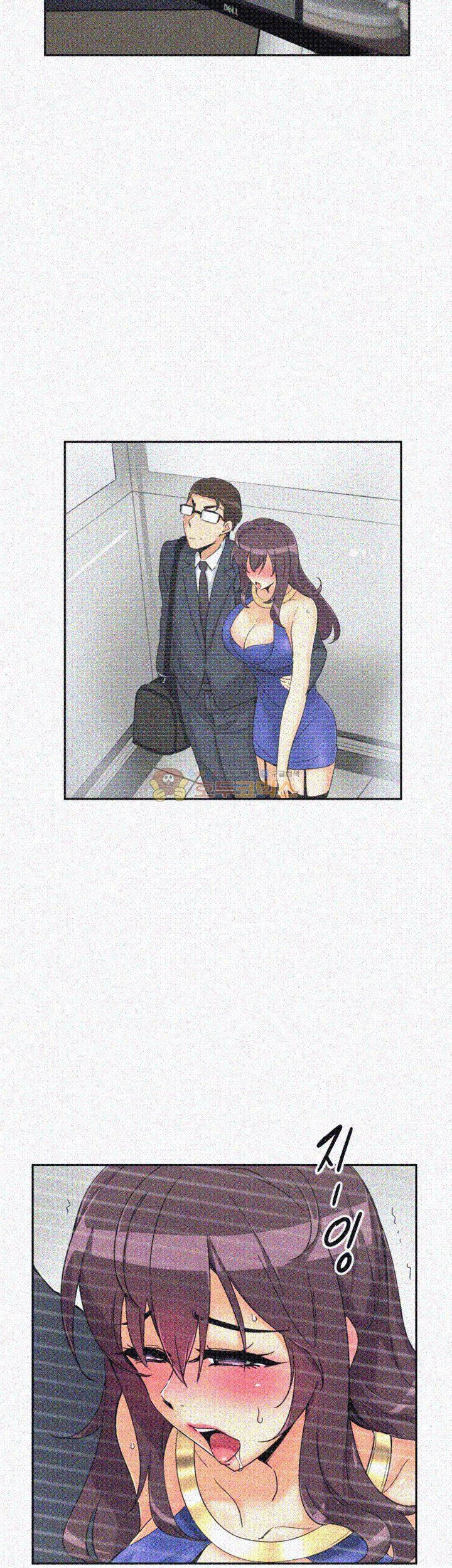 1565233337606.jpeg